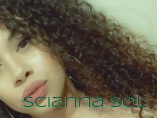 Scianna_Sol