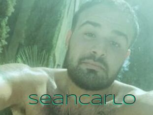 Sean_Carlo