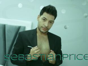 SebastianPrice