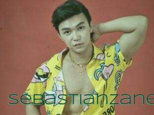SebastianZane