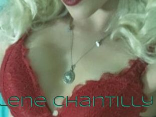 Selene_Chantilly
