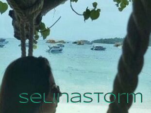 SelinaStorm