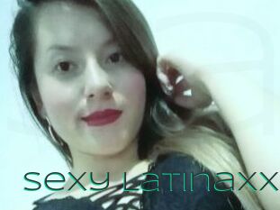 Sexy_LatinaXX