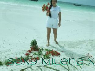 Sexy_Milena_X