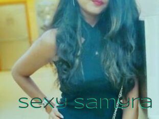 Sexy_Samyra
