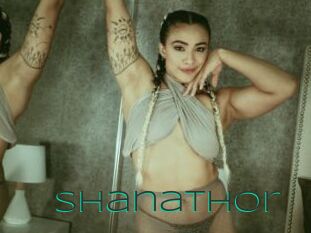 ShanaThor