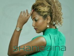 ShaniaDina