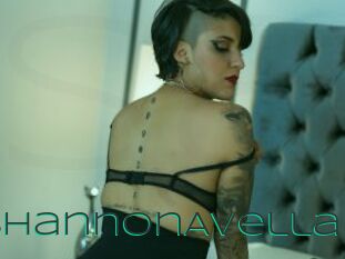 ShannonAvella