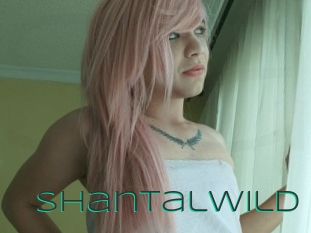 ShantalWild