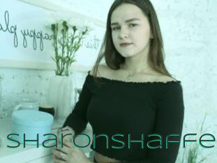 SharonShaffer