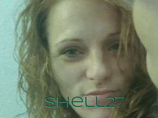 Shell27