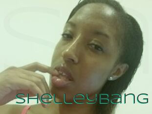 ShelleyBang