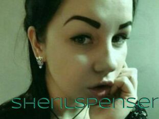 SherilSpenser