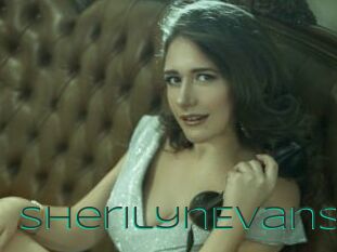 SherilynEvans