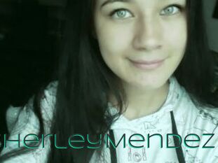 SherleyMendez