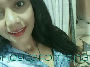 SheylaFontana