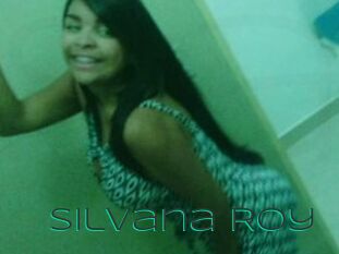 Silvana_Roy