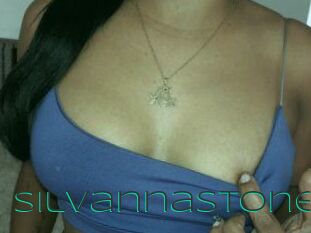 SilvannaStone
