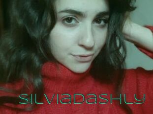 SilviaDashly