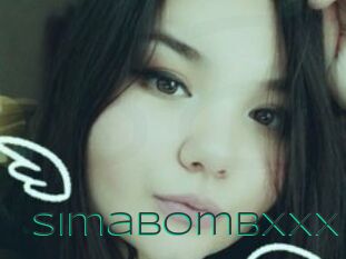 SimaBombXxx