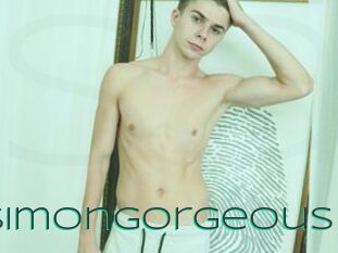 SimonGorgeous