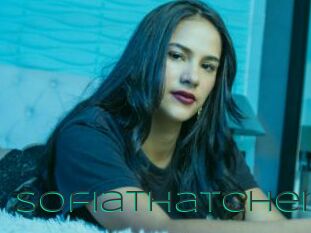 SofiaThatcher