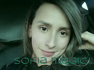 Sofia_magic