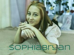 SophiaBryan