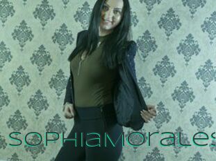 SophiaMorales