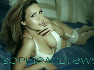 SophieAndrews