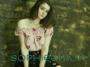 SophieOmon