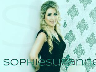 SophieSuzanne