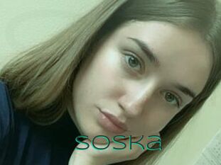 Soska