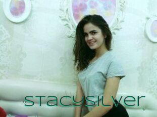 StacySilver