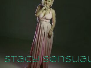 Stacy_Sensual