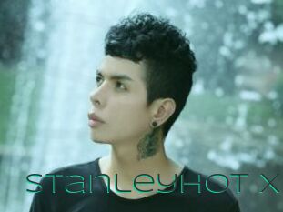StanleyHot_x