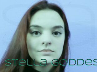 Stella_Goddes