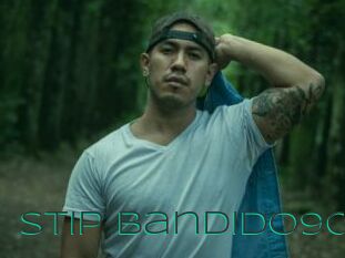 Stip_Bandido90