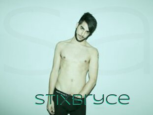 StixBryce