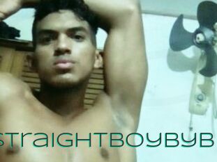 StraightBoyByB