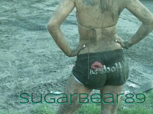 SugarBear89