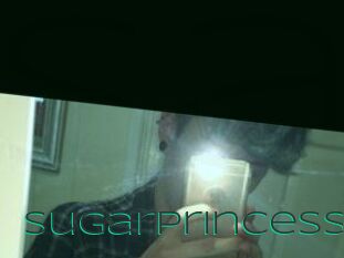 Sugarprincess