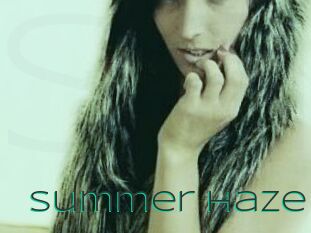 Summer_Haze