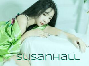 SusanHall