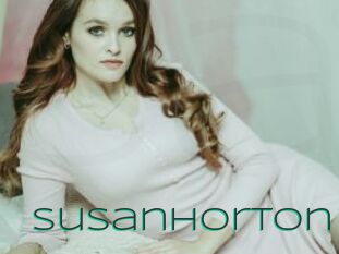 SusanHorton