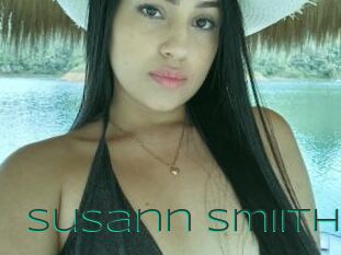 Susann_Smiith