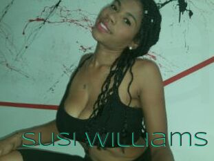 Susi_Williams