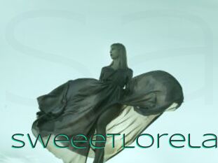 SweeetLorelai