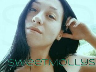 SweetMollyS