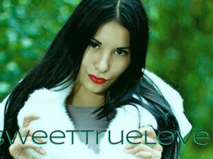 SweetTrueLove Sex Agent